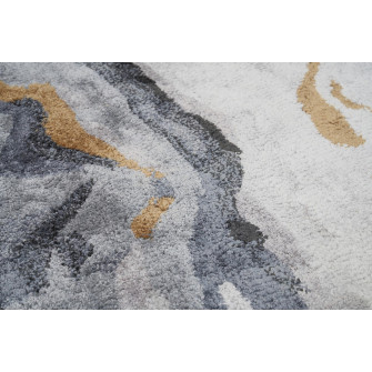 Carpet QUERRY (Handmade Collection)